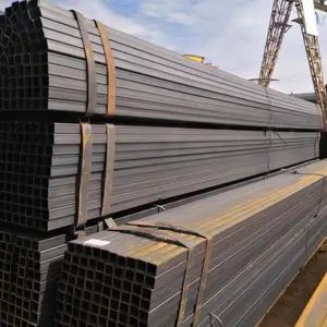 ��Ӧ�������� ���غӱ� ����Q235B 150*15*3*6000mm �����촬�ֽṹ����