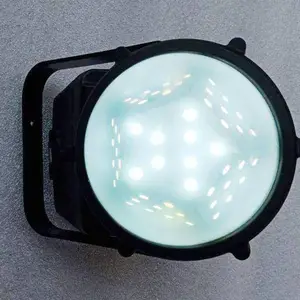 FW6330����LED����װж��