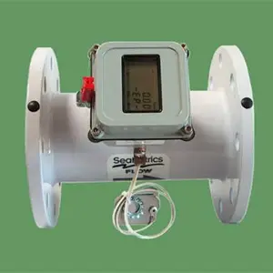 �Żݹ�Ӧ����SeaMetrics������