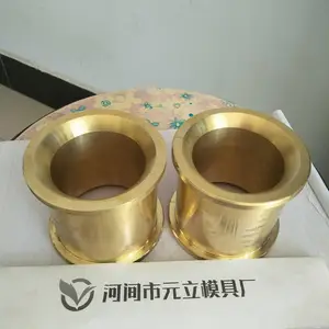 ����ģ�� �ʹ�ģ�� ��׼��ģ��ͼƬ