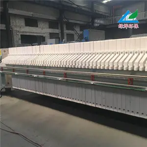 �㶫�����ʽѹ�˻� ú��β��ϴɰ���ѹ�˻�
