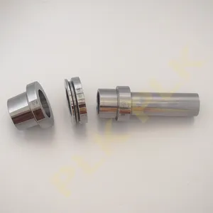 三点组合模具校刀器加工中心三点组合三件套主轴对刀仪高精度型