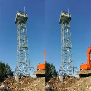����ֱ���������������������������