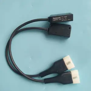 松下原装全新 N310P919T感应器 松下919T SWITCH AI配件 AI感应器