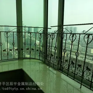 ��ɽ����¥�� ���մ��� �綯���� ��ת¥�� �ֽṹ
