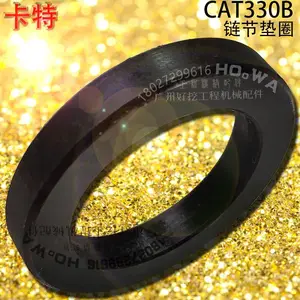 ����CAT330B���ڻ����������Ȧ_����330B��������