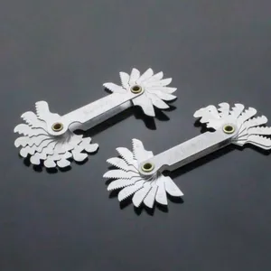 ԭװ��Ӧ�ձ��׺�SHINWAӢ�����ƹ�ϵ�и߾��Ȳ����������߼�϶��
