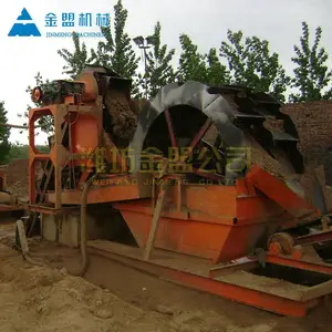 ���ֺ�ɳϴɳ��ɸɳ�� ��Ͳɸɸɳϴɳ�豸������