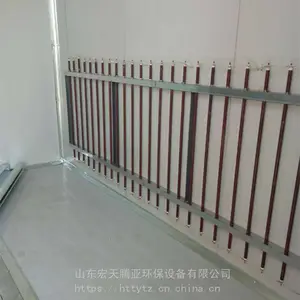 ������ ���¿��᷿ ��ɷ� �ܷۿ���̻�¯ ��ҵ����ȫ���豸