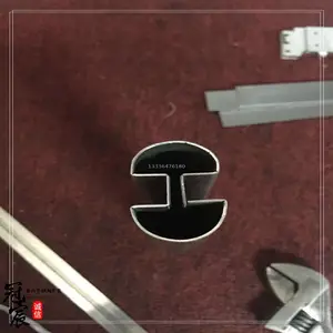 �Ӻ���϶��Ƴ�����ﲻ�����ˮ�� ���ϳ�ɳ�Ƶ���ˮ��
