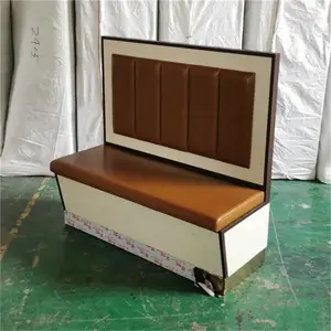 �д����괮�����˫�洢�￨��ɳ��
