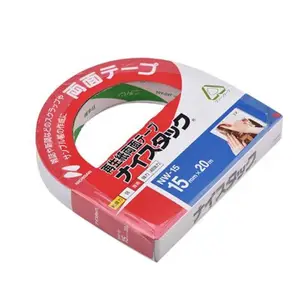 3m��˫�潺vhb�ն�dic���͸���500��˫�潺