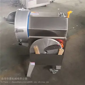 �����Ƭ�� �����ع������� HC-QCJ�ܲ������ж���