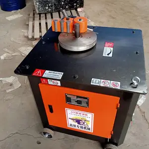 ��Ӧ �����乿�� ���ظֽ�򹿻� ���Ƹֽ���׻�