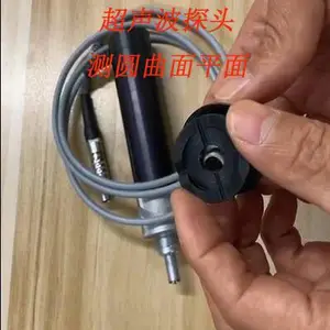 �����ܴ����ڽݿ�ŵ��KTC�߾��ȱ�ЯʽӲ�ȼ� ����������ʽ��⺸��