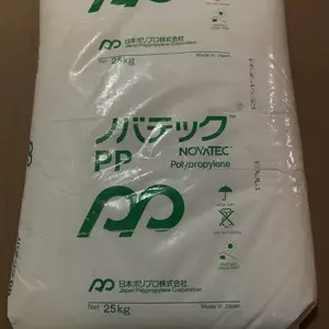 供应 MA3(K1008) 日本JPP PP树脂