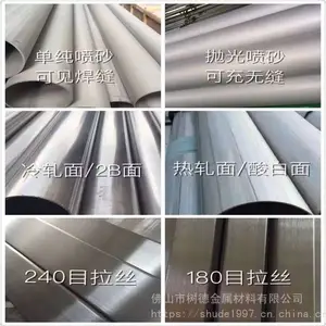 ���ϲ���ֻ�е����� 316L 40*40*3��Ʒ��ͨ ��˿���ܳ���