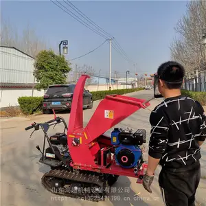 15�����ƶ�ʽ֦������� ũ�ø�ʪ�������� ���Ͳ��Ͷ�����֦��