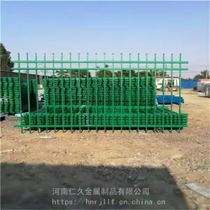 п�ֻ����ȶ�пΧ��ũ����Ժǽ��դ��Χǽ����С���������շ���