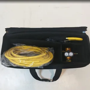 ��Ԯ���� �������һ� ���������