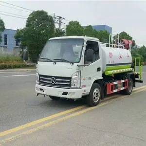 ����D9����������Ǯ