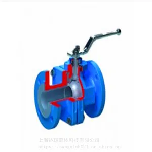 QXM ������ʽ���ת�������ֻ� ������˹Flowserve