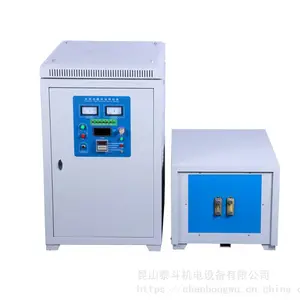 ��ӦTD-25����ͭ����Ӧ���ȸ�Ƶǥ����