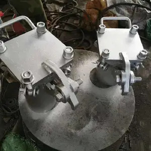 �����ֻ����Ϳ� ���Ϳױ�׼ йѹ�˿׳���