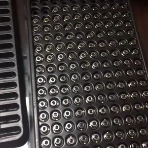���ڹ�Ӧ5.5nm����ͨ�˹�Ƭ ���⴫�����˹�Ƭ