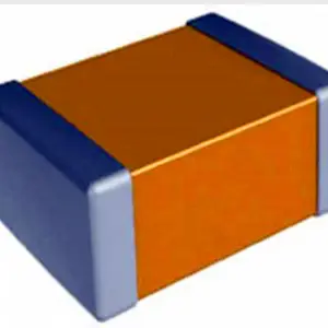 ����MURATA����GRM188C81E475KE11D���������ֻ���Ӧ