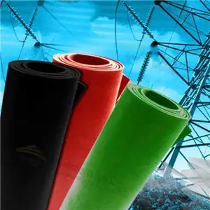 12����35kv��Ե���� ��Ե��̺һ���۸� ������ҵ���ٺ˼�