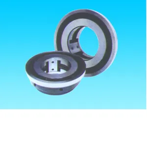 ���Թ�ʽ���л����ٸֵ�Ƭ﮵�ظ�Ĥ�ٸַ��е���