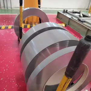 �Ϻ�����***���B50A800������ȡ������Ƭ0.5���B50A800