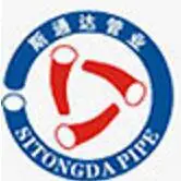 ��˾logo