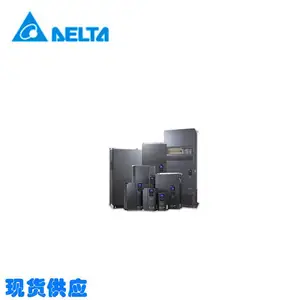 VFD022CP23A-21/VFD037CP23A-21delta��Ƶ��