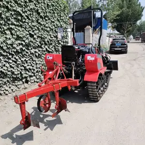 �������Ĵ����ػ� �����԰����ʩ�ʻ� ũ���Ĵ�ʽ������