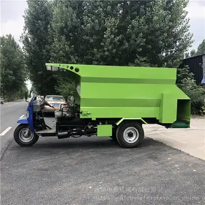������ιţ�� ��ֳ�������ϳ� ������ι�ϳ�
