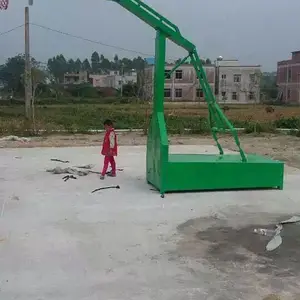 ���������ƶ�����ܵĵط���������ֱ��