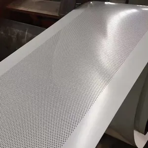 ��������� �豸Բ��ɸ�� �ְ�������紲��