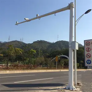 ��ظ˳��� ������ŵ ��ͨ��ظ� С��ѧУ�������