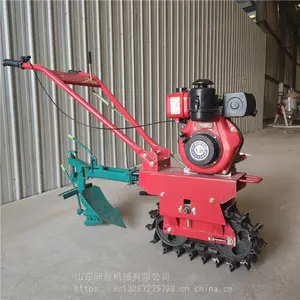�³�8����ˮ������΢�������� ����ţ�����˵ػ� �����Ĵ�΢�����۸�