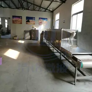 ���ܻ�����ʽ΢������豸 ������ʽ΢����ո���� ����΢������ɱ���豸