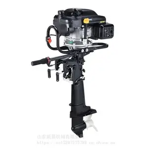 �³�������8���������ƽ��� ֱ�����͹ҽ��� ˮ����ֳ�洬���͹һ�