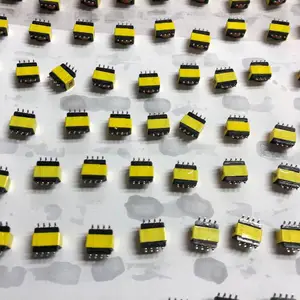 ����BC-359����ˮ��Ƶ��ѹ����Ե���Ե�ȼ�UL 1446