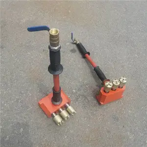 ��Ӧ��ͷ˫ͷ��ͷ��ë�� ������·����ë�� �ֳ�ʽ������ë��