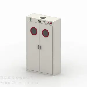 ��������ȫ�ֲ�����ƿ��