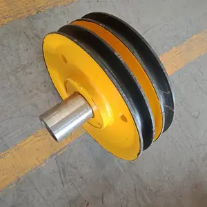 �������� ���ػ����������� �ۻ����û����� ������