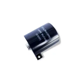 ���� ���ܺ����˲����յ�����1400VDC 20uf