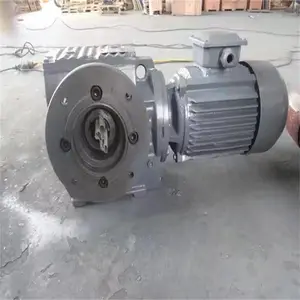 ����ŵ�¼��ٻ������б���ּ���������ʽR47/57/67/77/87̨�����