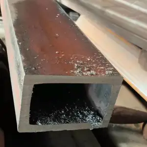 �޷���ι��и�_���ֹܸ������ܼ۸�_50*50���ع�
